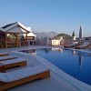 Отель Luxury Villa with swimming pool Panorama, фото 14