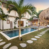 Отель Villa Parasol by Alfred in Bali, фото 1