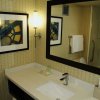Отель Holiday Inn Greensboro Coliseum, an IHG Hotel, фото 7