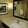 Отель Holiday Inn Greensboro Coliseum, an IHG Hotel, фото 8