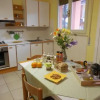 Отель A casa di Franci, фото 14