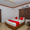Отель OYO 19726 Pride Homes, фото 14
