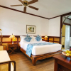 Отель Mybanlao Hotel, фото 4