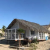 Отель Kitejuba Bungalows, фото 2