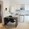 Отель Studiosba Serviced Apartments, фото 9
