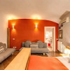 Отель A Casa di Getta, фото 6