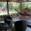 Отель Jay Jay Bungalows and Restaurant, фото 7