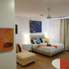 Отель Apple Home 2 at Menara Simfoni, King Size Bed, Cheras, Nexflix, Wifi, Parking, фото 3