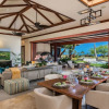 Отель Pu'u Kole At Four Seasons Resort Hualalai 4 Bedroom Home, фото 11