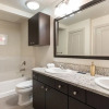 Отель PDC Luxury Apartment Tysons Corner, фото 6