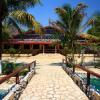 Отель Chan-Kah Resort Village, фото 17