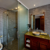 Отель Two Seasons Siem Reap Hotel, фото 6