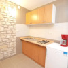 Отель Apartment Vlado 1405, фото 8