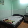 Отель Thien Phuc Hotel в Кантхо