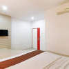 Отель Wisma Asiatique Pekanbaru, фото 6