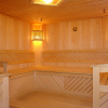 Гостиница Transsib, фото 22
