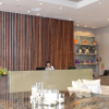 Отель Ghl Hotel Monteria, фото 27