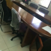 Отель PC ENTREPRISES Guest House, фото 3