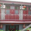 Отель Pingyao Jixiang Inn, фото 3