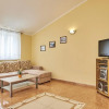 Отель Apartments Mirna, фото 12