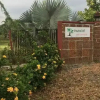 Отель Baan Suan View Dee Homestay, фото 20