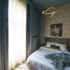 Отель Leo Boutique Rooms - Adults Only, фото 7