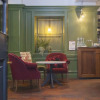 Отель The King'S Arms, фото 13