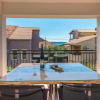 Отель Awesome Home in Bibinje With Wifi and 2 Bedrooms, фото 13