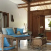 Отель Villa Limasan, фото 7