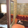 Отель Sevan Lake Cottages, фото 4