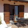 Отель La Quiete 29 Holideal, фото 13