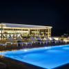 Отель Amyth of Mykonos Super Paradise, фото 20