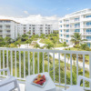 Отель HM Alma De Bayahibe Adults Only, фото 42