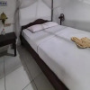 Отель Pondok Asri Homestay Munduk, фото 29