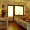 Отель Homestay Srebrny Potok, фото 1