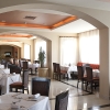 Отель Jaz Oriental, Almaza Bay, фото 9