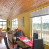 Отель Sherry Homes Jahazi Loft, фото 9