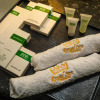 Отель Royal Inn Dhaka, фото 18