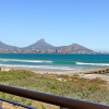 Отель Leisure Bay 205, фото 16