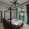 Отель Villa Aru by Tropiclook: Onyx style Nai Harn beach, фото 10