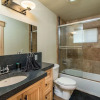 Отель Modern South Lake Tahoe Home by RedAwning, фото 5