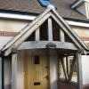 Отель Measure Cottage - Sleeps up to 5 - Henley in Arden - HOT TUB, фото 5