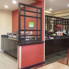 Отель TownePlace Suites El Centro, фото 19