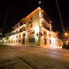 Отель Filoxenia & Spa, фото 1