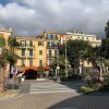 Отель Ferienwohnung für 4 Personen ca 50 m in Arenzano, Italienische Riviera Italienische Westküste, фото 12