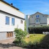 Отель Holiday Home in Skärhamn, фото 5