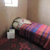Отель Dar Nkhal Maison D'Hôte, фото 4