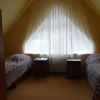 Хостел в Красной Поляне, фото 9