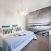 Отель Beachouse - Surf Bed & Breakfast, фото 8
