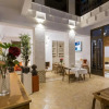 Отель Riad Ambre et Jasmin, фото 28